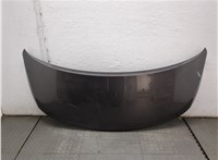  Обшивка капота Hyundai H-1 Starex 2007-2021 11526952 #1