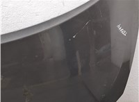  Обшивка капота Hyundai H-1 Starex 2007-2021 11526952 #2