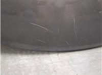  Обшивка капота Hyundai H-1 Starex 2007-2021 11526952 #3