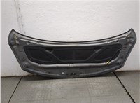  Обшивка капота Hyundai H-1 Starex 2007-2021 11526952 #4
