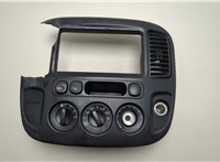  Розетка прикуривателя Ford Escape 2000-2006 11526954 #1