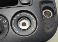  Розетка прикуривателя Ford Escape 2000-2006 11526954 #2