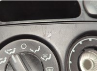  Розетка прикуривателя Ford Escape 2000-2006 11526954 #3