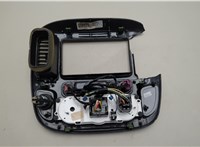  Розетка прикуривателя Ford Escape 2000-2006 11526954 #4