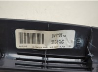  Розетка прикуривателя Ford Escape 2000-2006 11526954 #5