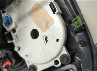  Розетка прикуривателя Ford Escape 2000-2006 11526954 #6