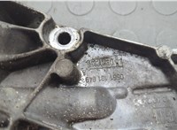  Корпус масляного фильтра Opel Zafira B 2005-2014 20647268 #2