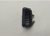 Дефлектор обдува салона Ford Escape 2000-2006 20647275 #1