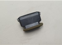 Дефлектор обдува салона Ford Escape 2000-2006 20647275 #2