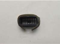 Дефлектор обдува салона Ford Escape 2000-2006 20647275 #3
