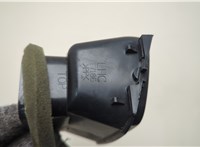 Дефлектор обдува салона Ford Escape 2000-2006 20647275 #4