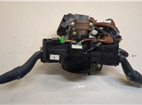  Шлейф руля Honda Accord 7 2003-2007 11526957 #4