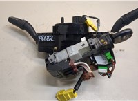  Шлейф руля Honda Accord 7 2003-2007 11526957 #5