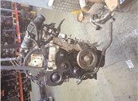 0135QE Двигатель (ДВС) Peugeot 3008 2009-2016 20647278 #3