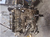 0135QE Двигатель (ДВС) Peugeot 3008 2009-2016 20647278 #4