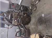 0135QE Двигатель (ДВС) Peugeot 3008 2009-2016 20647278 #5