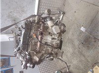 0135QE Двигатель (ДВС) Peugeot 3008 2009-2016 20647278 #6