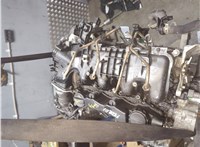 0135QE Двигатель (ДВС) Peugeot 3008 2009-2016 20647278 #7