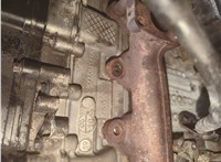 0135QE Двигатель (ДВС) Peugeot 3008 2009-2016 20647278 #8