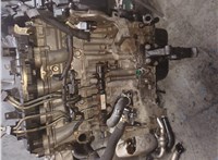 0135QE Двигатель (ДВС) Peugeot 3008 2009-2016 20647278 #9