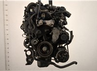  Генератор Peugeot 3008 2009-2016 11526959 #1