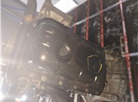 0135QE Двигатель (ДВС) Peugeot 3008 2009-2016 20647278 #12