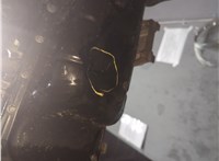 0135QE Двигатель (ДВС) Peugeot 3008 2009-2016 20647278 #13