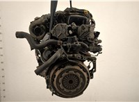  Генератор Peugeot 3008 2009-2016 11526959 #3