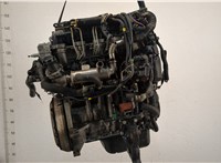  Генератор Peugeot 3008 2009-2016 11526959 #4