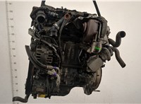  Генератор Peugeot 3008 2009-2016 11526959 #5