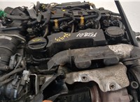  Генератор Peugeot 3008 2009-2016 11526959 #6