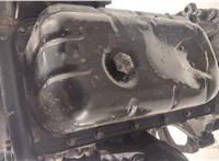  Генератор Peugeot 3008 2009-2016 11526959 #7
