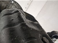  Генератор Peugeot 3008 2009-2016 11526959 #8