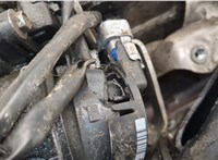  Генератор Peugeot 3008 2009-2016 11526959 #9