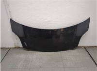 533010D080 Капот Toyota Yaris 2005-2011 20647279 #1
