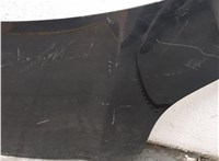 533010D080 Капот Toyota Yaris 2005-2011 20647279 #2