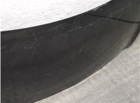 533010D080 Капот Toyota Yaris 2005-2011 20647279 #3