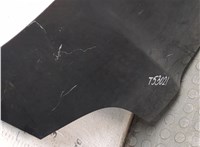 533010D080 Капот Toyota Yaris 2005-2011 20647279 #4