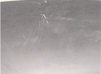 533010D080 Капот Toyota Yaris 2005-2011 20647279 #5