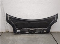 533010D080 Капот Toyota Yaris 2005-2011 20647279 #6