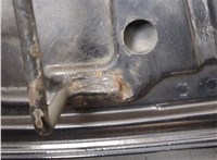 533010D080 Капот Toyota Yaris 2005-2011 20647279 #7