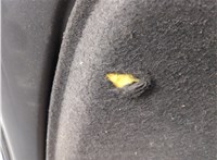 533010D080 Капот Toyota Yaris 2005-2011 20647279 #8