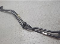 8509993 Трубка масляная BMW 3 F30 2012-2019 20647280 #1