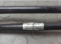 8509993 Трубка масляная BMW 3 F30 2012-2019 20647280 #2