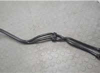 8509993 Трубка масляная BMW 3 F30 2012-2019 20647280 #3