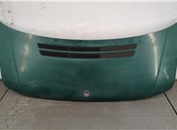  Капот Mercedes Vito W638 1996-2003 20647281 #1