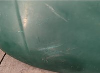  Капот Mercedes Vito W638 1996-2003 20647281 #2