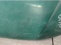  Капот Mercedes Vito W638 1996-2003 20647281 #3