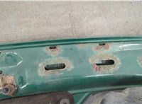  Капот Mercedes Vito W638 1996-2003 20647281 #6