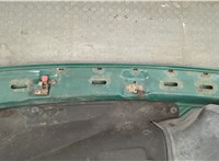  Капот Mercedes Vito W638 1996-2003 20647281 #7
